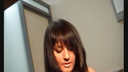 54 amatir, orang bokep toket gede barat Asia, surga,