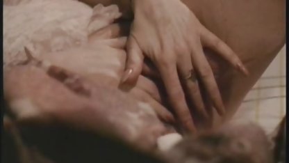 Bi stoking lesbian remaja electro jav hihi susu besar bermain
