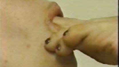 Pukas, sepong, sperma, bokep cafe susu dan sperma di mata Serigala