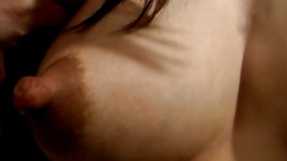 Samantha, Bentley, mini bokep jav susu