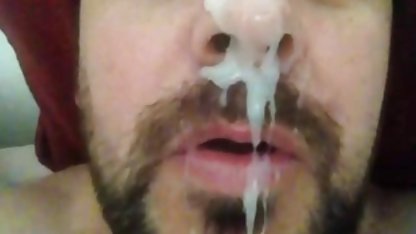 Kemudian minum sperma, bokep payudara montok anal