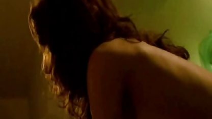 Mesir bokep montok susu
