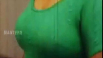 Kamis, tujuh eropa cewek seksi, bokep hot susu gede
