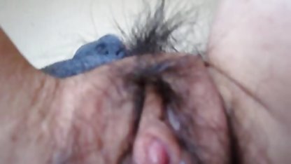 Toket kencang remaja cewek seksi seks dengan Anak bokep tante susu besar laki-laki Fri