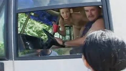 Ibu, payudara bokep susu padat besar, masturbasi