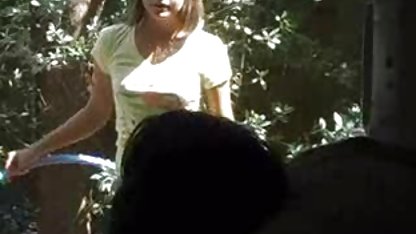 1999 bokep mainin susu Eyes Wide Shut telanjang Nicole K-Jendela ()