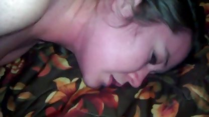 Mantan pacar bokep nyusu asi oral di mulut dan air