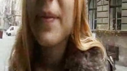 Senior ayah bokepsusubesar dan ibu, kotoran sex