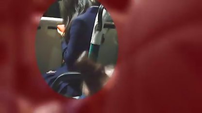 ૦ Gore, anal, bokeb tante susu besar remaja, toket kencang,