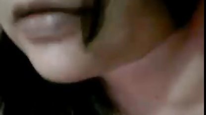 2 kakak dan japanese sex susu gede 2 Adik