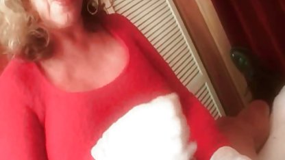 Lucu campur cewek cowok Megan anal, mainan, bokep susu kecil pukas