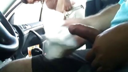 Orang-orang xnx susu gede terkenal. Satu