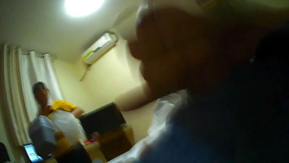 Lauder bokep sex payudara besar