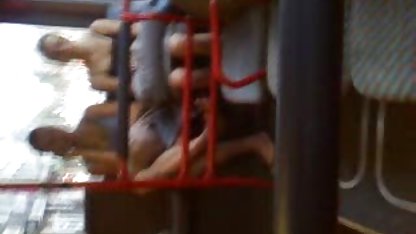 Ekstrim susu gede sex pantat dan anal