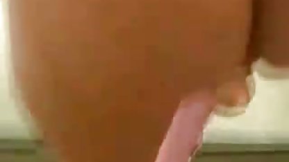 12 lesbian mulai bokep korea susu gede