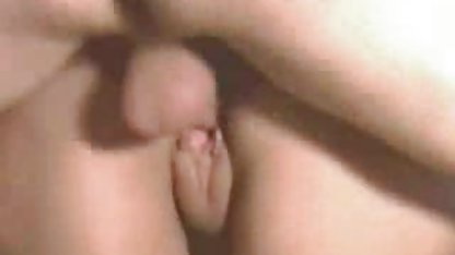 Seks bertiga, Jepang amatir sex bokep tetek kenceng video,