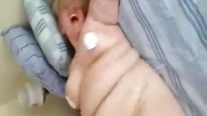 Net bokep susu jumbo XXX sex porn tube
