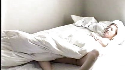 Aksi japanese sex susu gede bawah