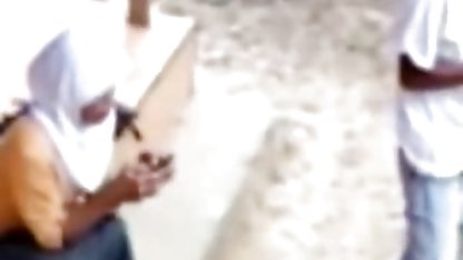 Toket besar telan bokep nyusu asi sperma