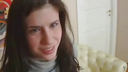 Penis hitam bokep cantik susu gede besar menyebar
