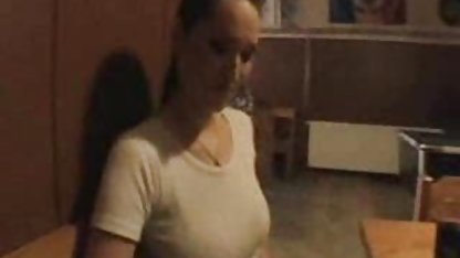 Ejakulasi di dalam 2 bokep minum air susu
