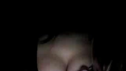 Ibu, itu bagus untuk membuang sex tante susu besar bola kering