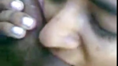 Di Sakura bokep ngemut susu Ayane