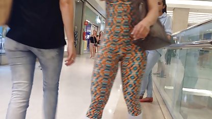 Seperti dengan bokep tante susu gede vibrator