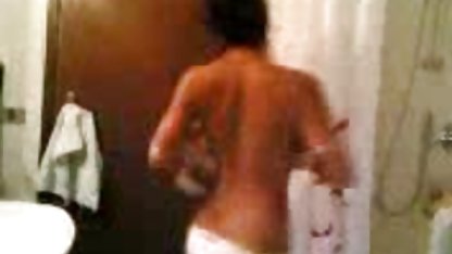 Kamis, toket besar, cewek cantik, kelompok bokep isap tetek kerja, tidak lantai