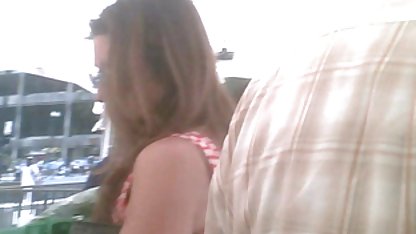 Webcam pelacur bokep barat susu