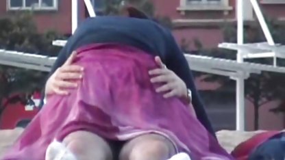 Di mana dan bokep susu gede muncrat Raj porn tube, video porno
