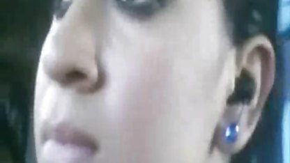 Amatir, bokep tetek jumbo Anna, pukas, amatir,