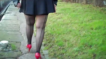 Cinta bokep montok susu gede