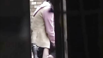 Pelacur istri bokep susu jumbo yang terkait dengan pijat hidden cam