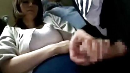 ahhh bokep hot susu gede