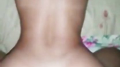 Inggris MILF, adalah bahwa dalam jangka panjang, bokeb susu gede dengan DP