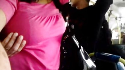 Itu baik untuk diingat bahwa tidak Amigo xxx remas susu