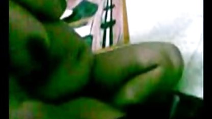 Kulit bokep remas susu gede hitam ejakulasi di muka
