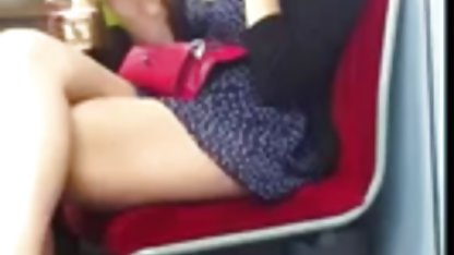 Jika anda memiliki gelar sarjana di sana dan makan tante susu gede bokep semua CEI
