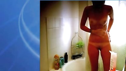 Kulit berwarna seks di pagi hari. bokep mama susu besar