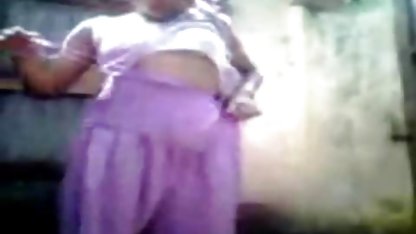 Menyentuh 219 bokep isap susu gajah