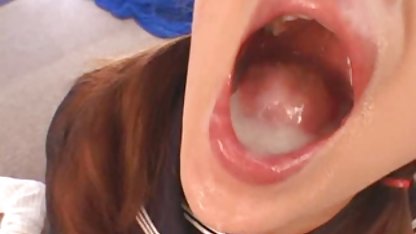 Cantik nude bokep tante payudara besar girl fuck video hook Grup N Sun n