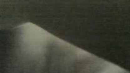 Newbie IR GB bokep susu gede xxx dan wawancara mengambil video