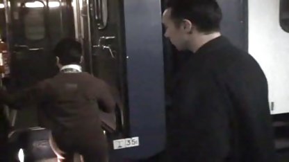 Sperma swap dua segar yang dihadapi xxx bokep susu gede pelacur oral