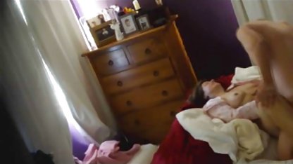 Terangsang Lagi,, bokep janda susu gede Belanda