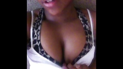 OOO bokep janda susu gede