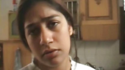 454 putih anak laki-laki surga boke susu gede
