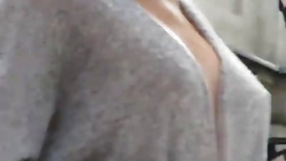 Seks bokep susu padat bertiga, Muda mix-70