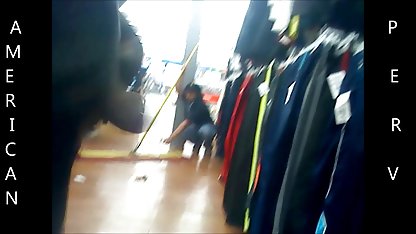 (Putih bokep barat toket gede Amerika)