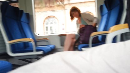 XXX bokep isap susu